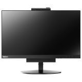 - Lenovo Tiny-in-One 24 Gen3 (10QYPAT1EU)