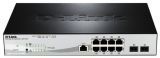 D-link DGS-1210-10P/ME/A1A