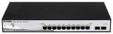  D-link DGS-1210-10/F1A