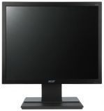 Acer V196LBb (UM.CV6EE.B02)