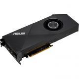  Asus GeForce RTX 2060 6GB GDDR6 (TURBO-RTX2060-6G)