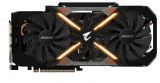  Gigabyte GeForce RTX 2060 AORUS XTREME 6GB GDDR6 (GV-N2060AORUSX-6GC)