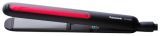  Panasonic EH-HV20 (EH-HV20-K865)