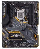   ASUS TUF Z390-PLUS GAMING