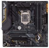   ASUS TUF Z390M-PRO GAMING
