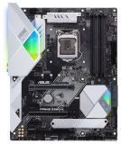   ASUS PRIME Z390-A