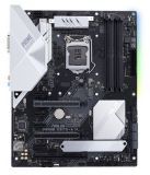   ASUS PRIME Z370-A II