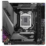   ASUS ROG STRIX Z390-I GAMING
