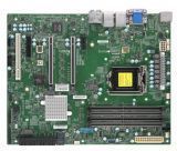   Supermicro X11SCA-F