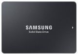 SSD ���������� 480Gb Samsung 883 DCT (MZ-7LH480NE)