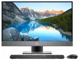  DELL Inspiron 7777-6559
