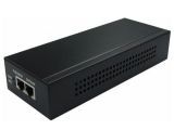  PoE Hikvision 60