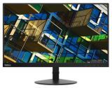  Lenovo ThinkVision S22e-19 (61C9KAT1EU)