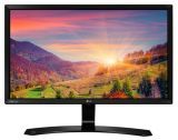  LG 22MP58D