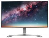  LG 24MP88HV