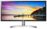  LG 29WK600