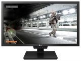  LG 24GM79G