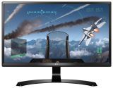  LG 24UD58
