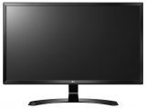  LG 27UD58