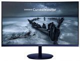  Samsung C27H580FDI