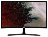 Acer ED242QRAbidpx (UM.UE2EE.A01)