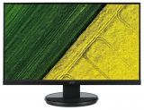  Acer K272HULEbmidpx (UM.HX2EE.E01)