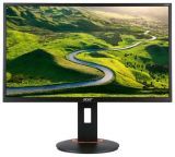  Acer XF270HUCBMIIPR (UM.HX0EE.C03)