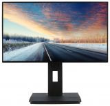 Монитор Acer BE270UAbmipruz (UM.HB0EE.A08)