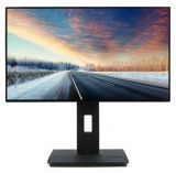 Монитор Acer BE270Ubmjjpprz (UM.HB0EE.013)