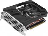  Palit Geforce GTX 1660Ti StormX 6GB GDDR6 (NE6166T018J9-161F)