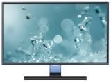  Samsung S24E390HL