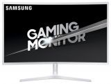 Samsung C32JG51FDI