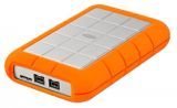    1Tb Lacie STEU1000400