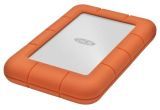    1Tb Lacie LAC301558