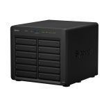 ������� ���������� Synology DS2419+