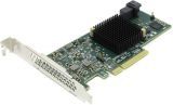  RAID LSI Logic SAS 9300-4i4e SGL (H5-25473-00)