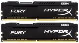 ����������� ������ 16GB DDR4 Kingston PC4-25600 3200Mhz Kit of 2 (HX432C18FB2K2/16)