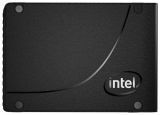 SSD  750GB Intel Optane SSD DC P4800X (SSDPE21K750GA01)