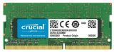 ����������� ������ SO-DIMM DDR4 8GB Crucial PC4-21300 2666MHz (CT8G4SFS8266)