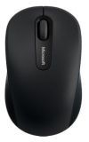    Microsoft Mobile Mouse 3600 (PN7-00004) Black