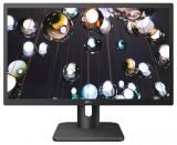  AOC 22E1Q