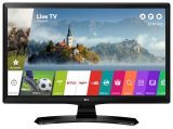 - LG 24MT49S-PZ