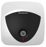 ������������� ��������������� Ariston ABS ANDRIS LUX 6 UR