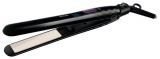  Philips HP8344 Care & Control (HP8344/00)