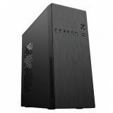 /Intel Core i5 10400F 2.9GHz BOX / GIGABYTE H470 HD3 / 32GB DDR4 Kingston PC4-21300 2666Mhz Kit of 2 (HX426C16FB3AK2/32) /Palit Geforce GTX 1050 Ti 4GB GDDR5 (NE5105T018G1-1070F) / 2TB Toshiba HDWD120UZSVA /SSD  256Gb Plextor PX-256M9PeG /INWIN Powerman DA-812BK 500W