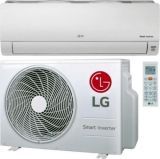 �����-������� LG P09EP1