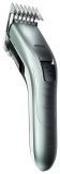    Philips QC5130 Series 3000 (QC5130/15)