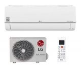 �����-������� LG P12SP