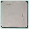  AMD Athlon 220GE 3.4GHz oem (YD220GC6M2OFB)