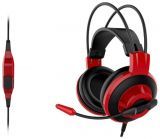 ��������� MSI DS501 GAMING